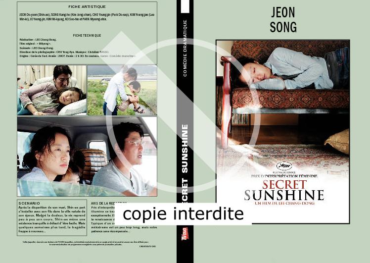 secret-sunshine-tv-dvd-jaquettes